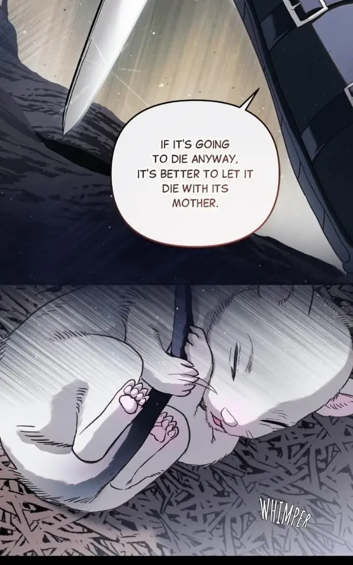 I Only Need the Duke's Child Chapter 19 page 81