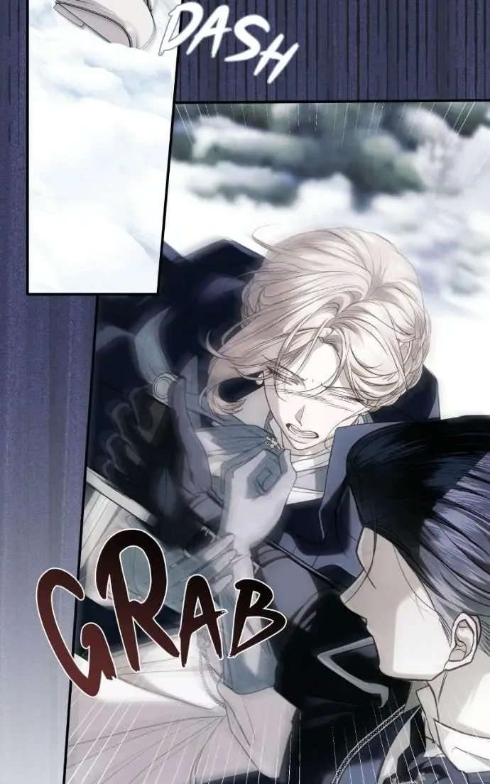 I Only Need the Duke's Child Chapter 19 page 83