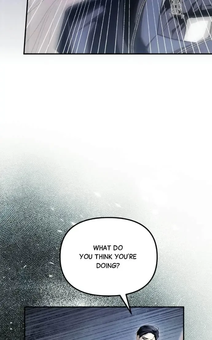 I Only Need the Duke's Child Chapter 19 page 84