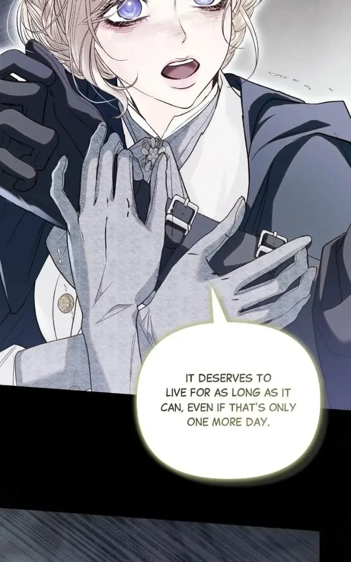 I Only Need the Duke's Child Chapter 19 page 87