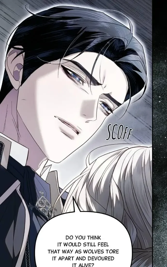I Only Need the Duke's Child Chapter 19 page 88