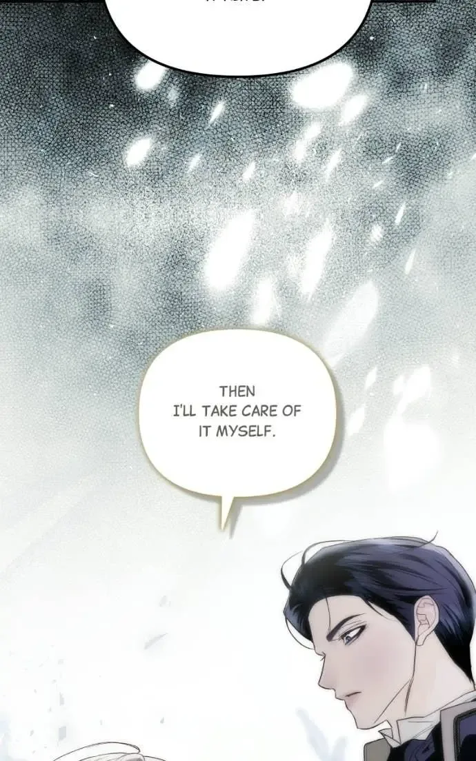 I Only Need the Duke's Child Chapter 19 page 89