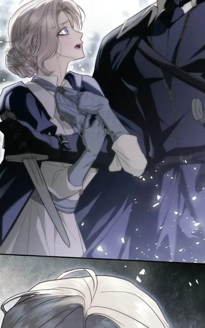 I Only Need the Duke's Child Chapter 19 page 90