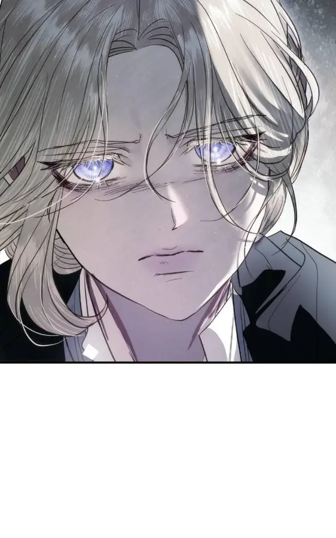 I Only Need the Duke's Child Chapter 19 page 91