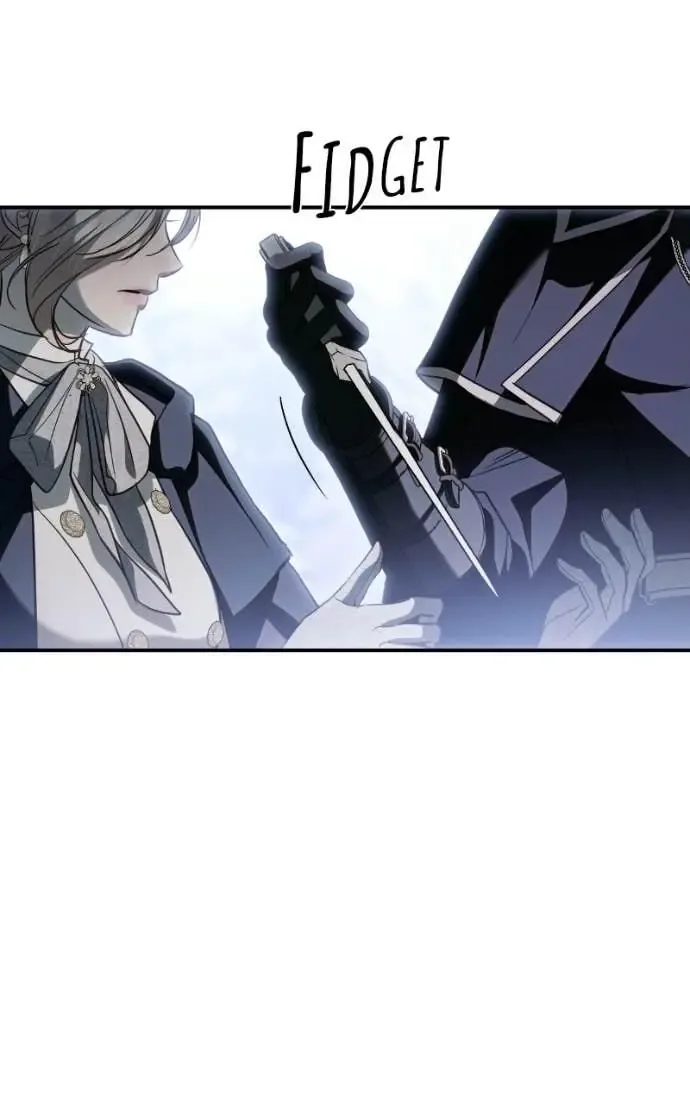 I Only Need the Duke's Child Chapter 19 page 92