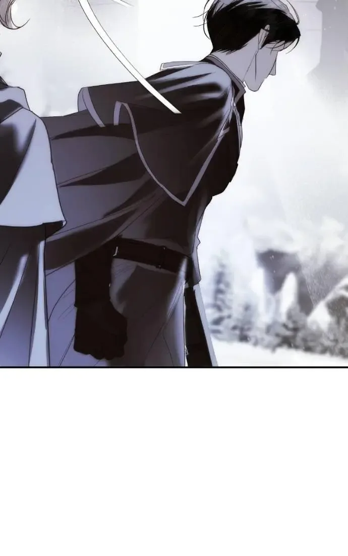 I Only Need the Duke's Child Chapter 19 page 94