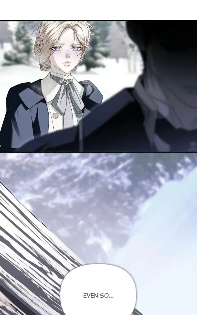 I Only Need the Duke's Child Chapter 19 page 95