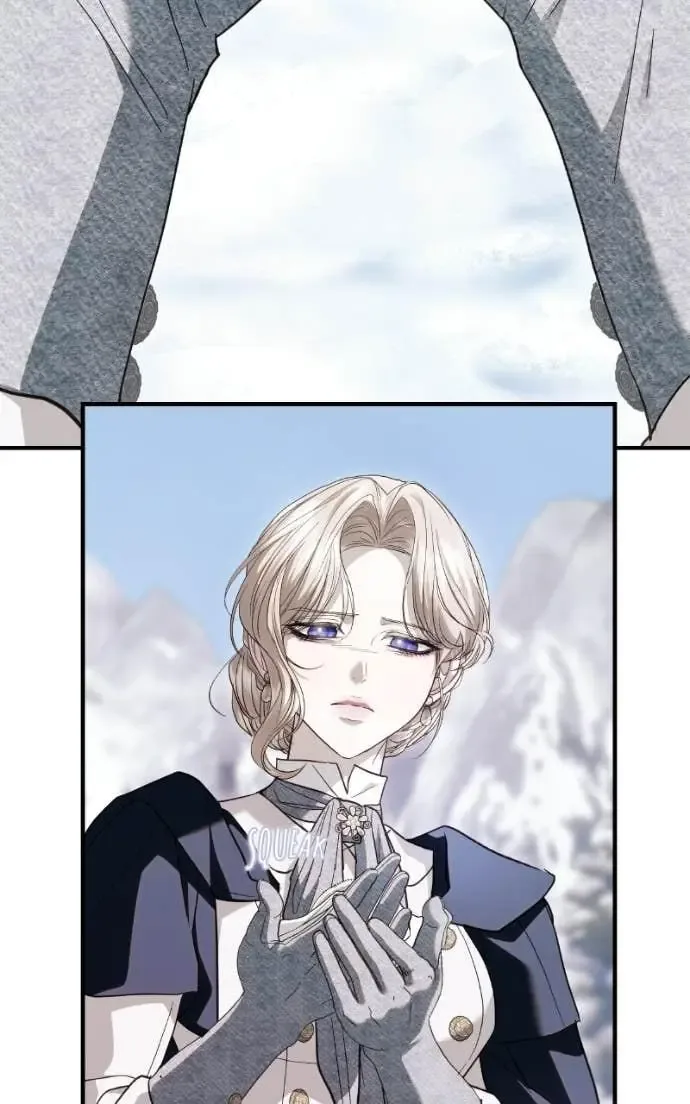 I Only Need the Duke's Child Chapter 20 page 2