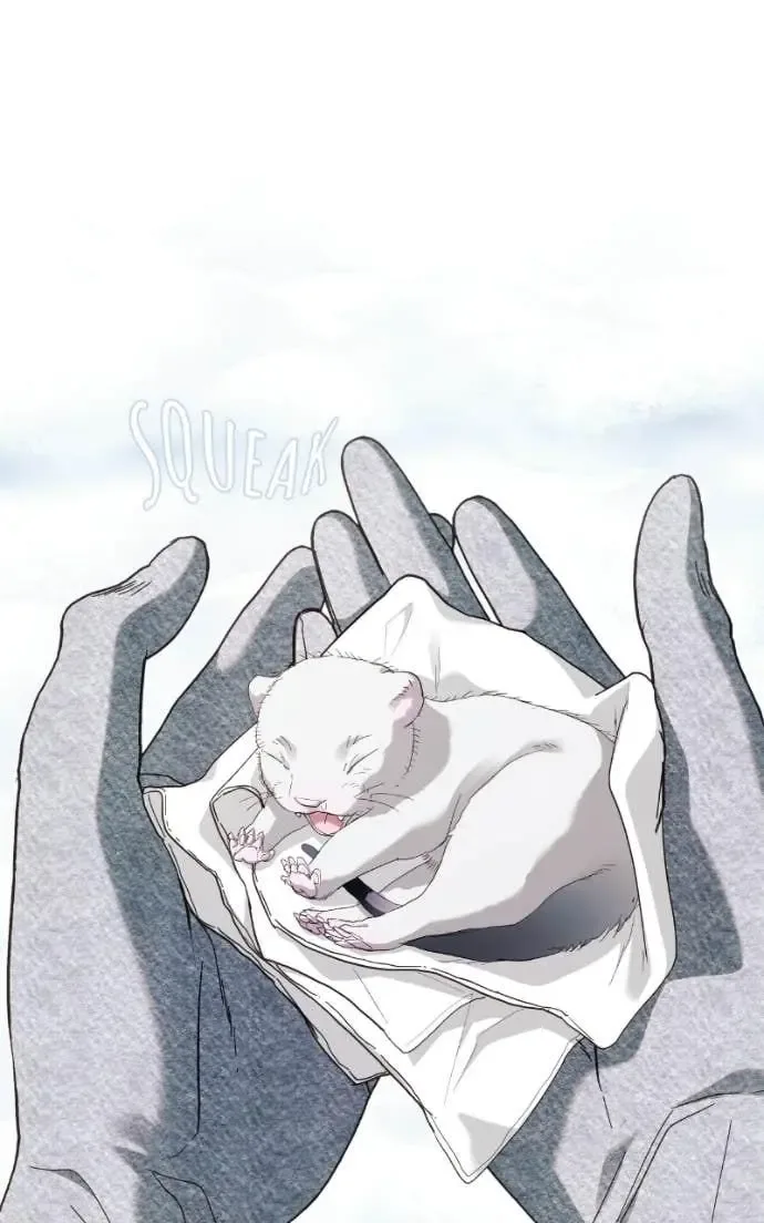 I Only Need the Duke's Child Chapter 20 page 1