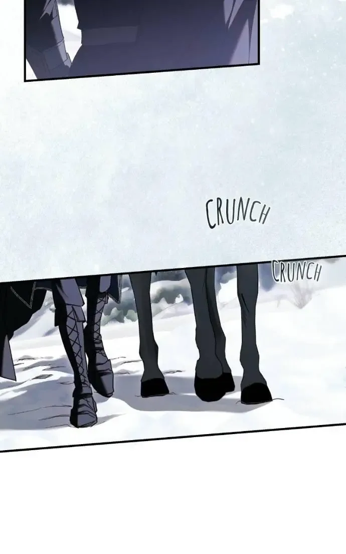 I Only Need the Duke's Child Chapter 20 page 16