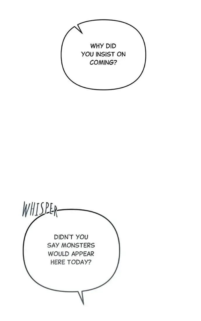I Only Need the Duke's Child Chapter 20 page 25