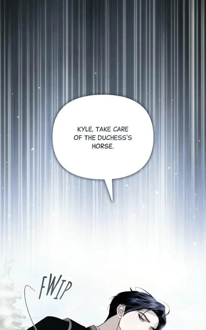 I Only Need the Duke's Child Chapter 20 page 18