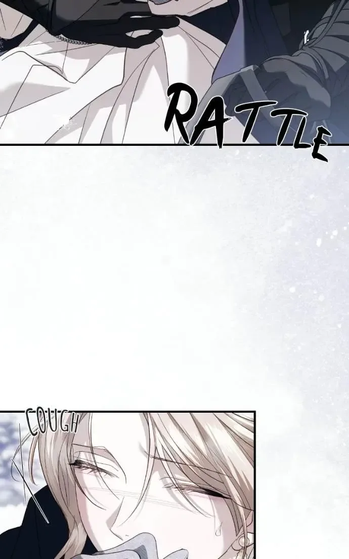 I Only Need the Duke's Child Chapter 20 page 23