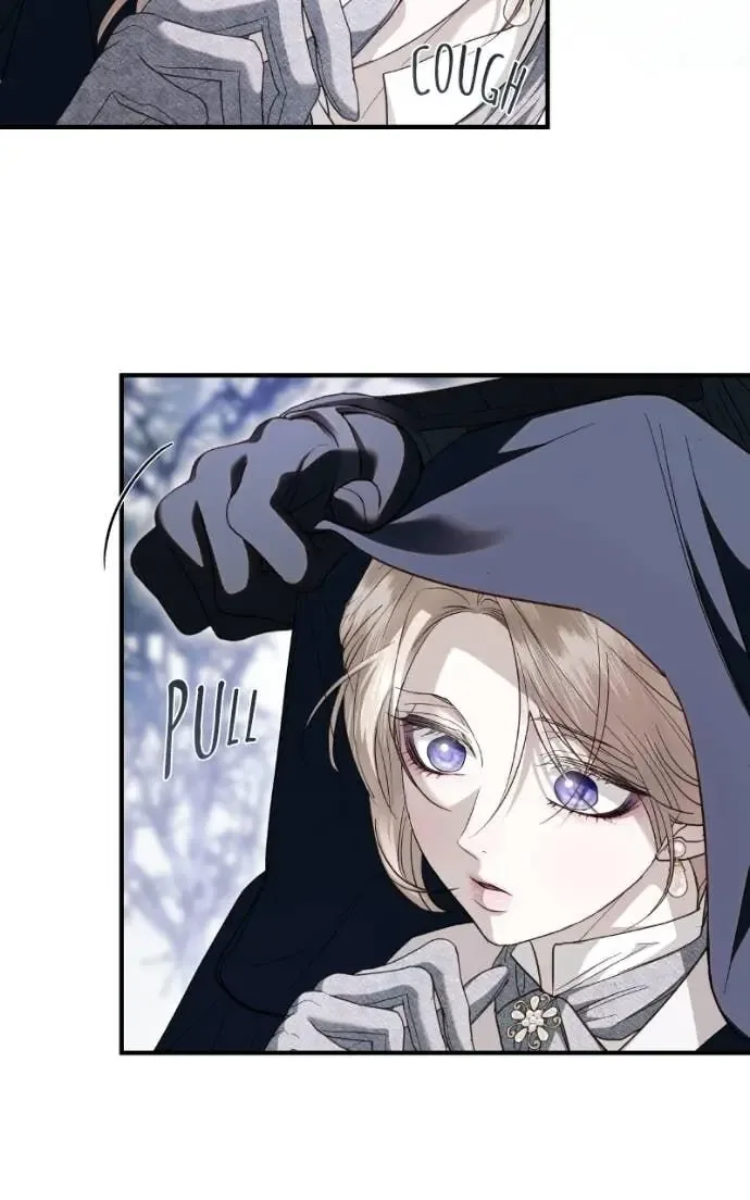 I Only Need the Duke's Child Chapter 20 page 24