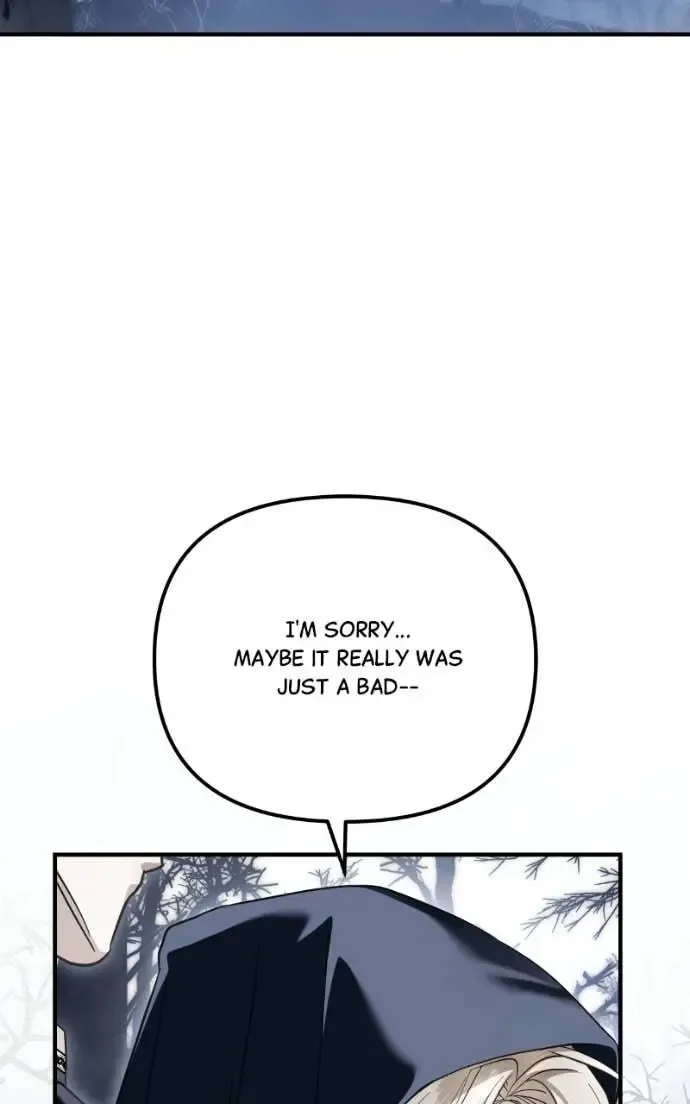 I Only Need the Duke's Child Chapter 20 page 30