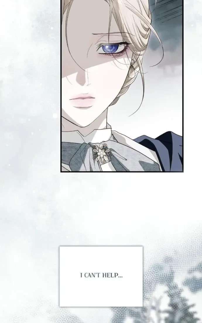 I Only Need the Duke's Child Chapter 20 page 8