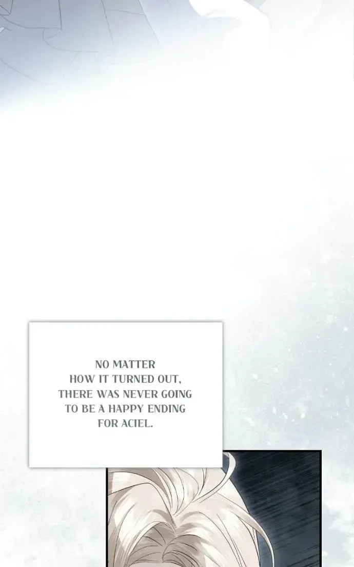 I Only Need the Duke's Child Chapter 20 page 7