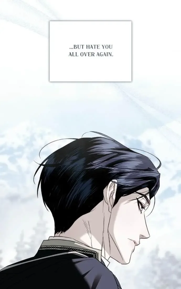 I Only Need the Duke's Child Chapter 20 page 10