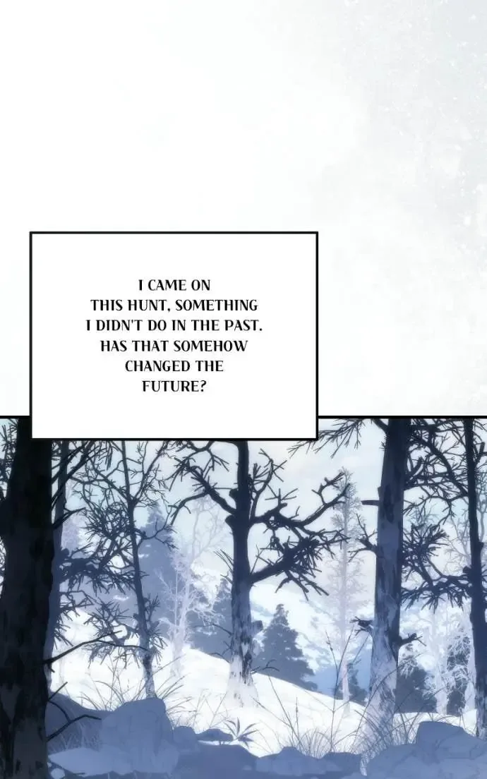 I Only Need the Duke's Child Chapter 20 page 29