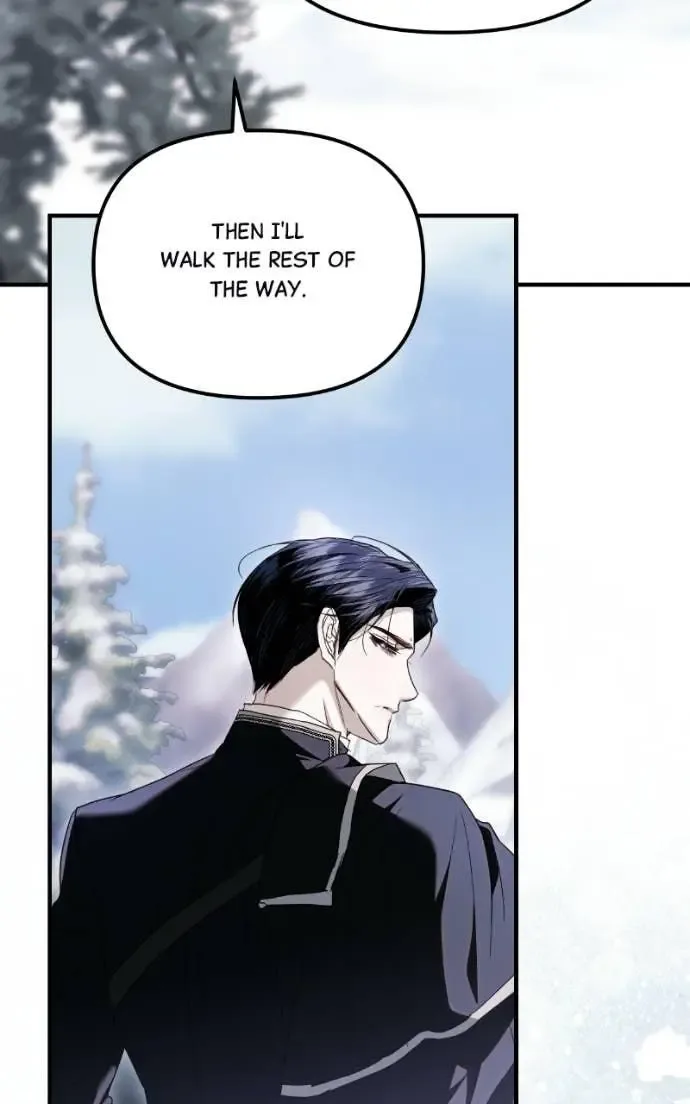 I Only Need the Duke's Child Chapter 20 page 15