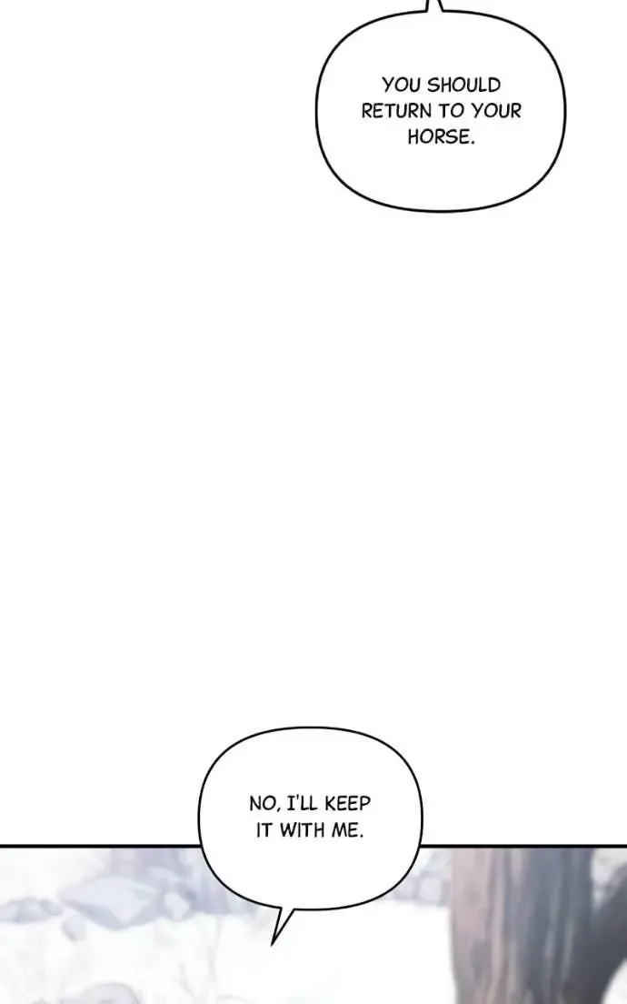 I Only Need the Duke's Child Chapter 20 page 13