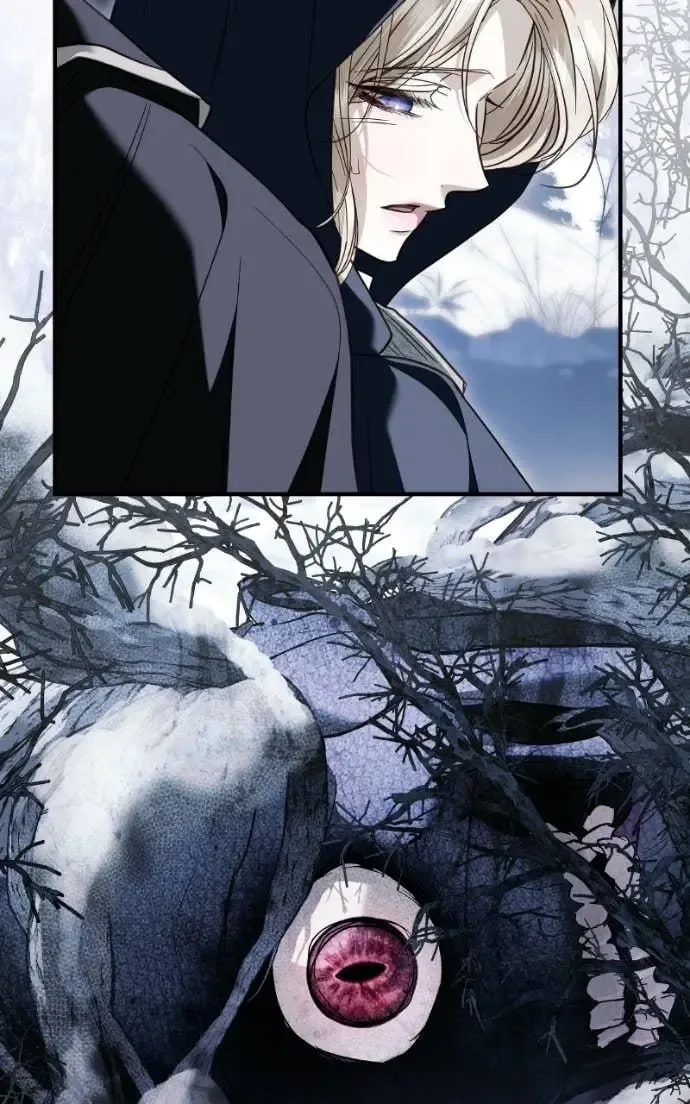 I Only Need the Duke's Child Chapter 20 page 31