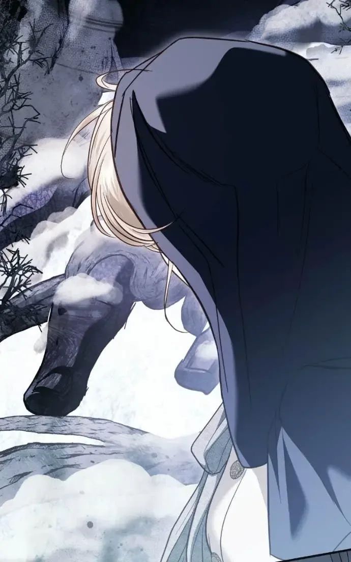 I Only Need the Duke's Child Chapter 20 page 32