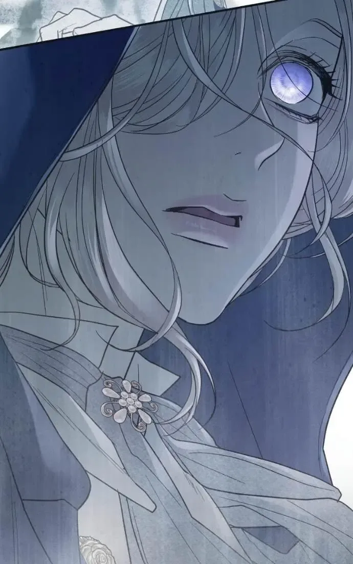 I Only Need the Duke's Child Chapter 20 page 33