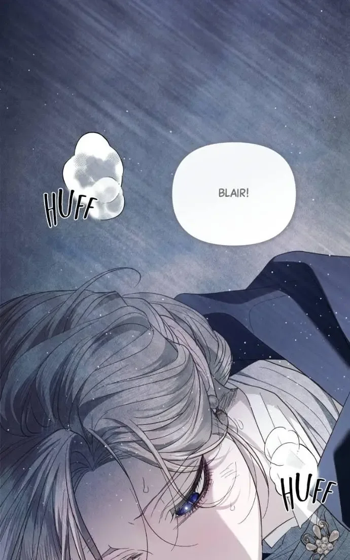 I Only Need the Duke's Child Chapter 20 page 42