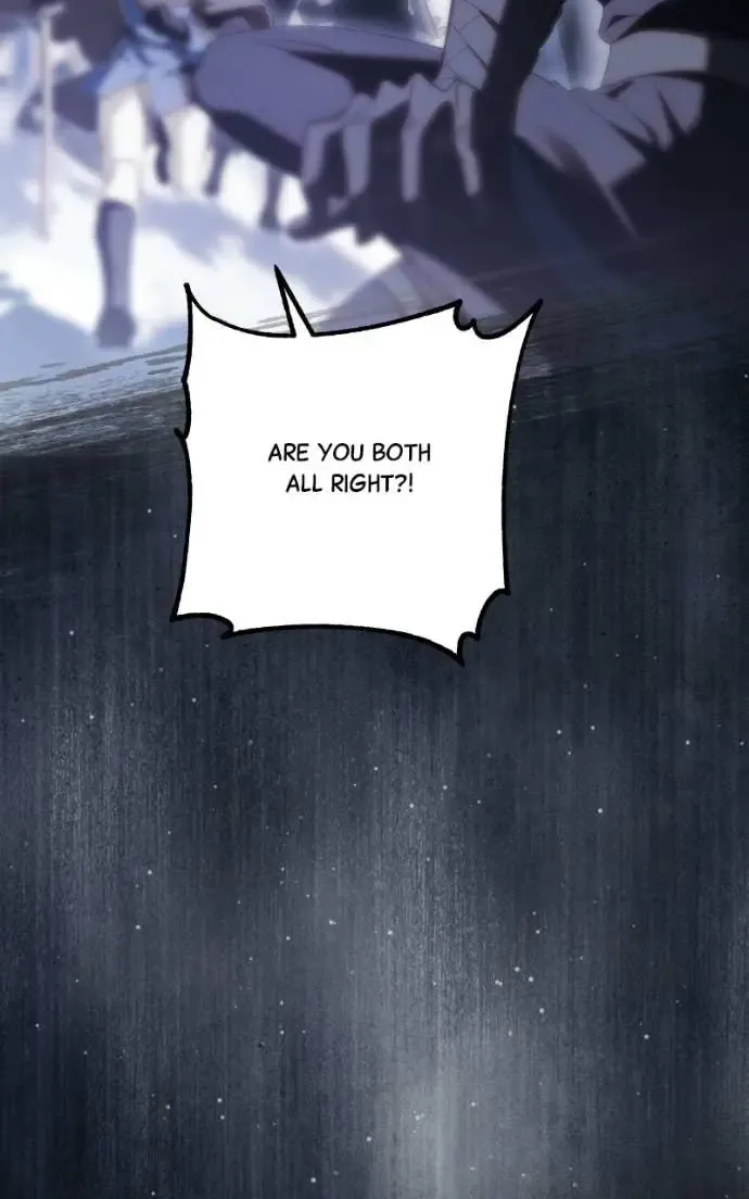 I Only Need the Duke's Child Chapter 20 page 45