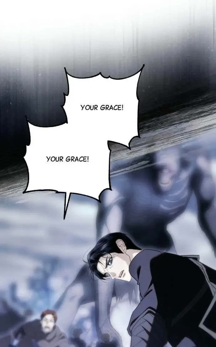 I Only Need the Duke's Child Chapter 20 page 44