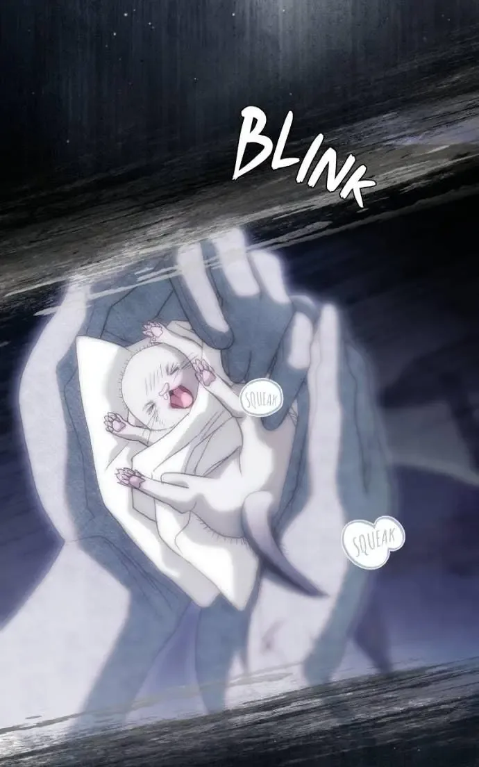 I Only Need the Duke's Child Chapter 20 page 46