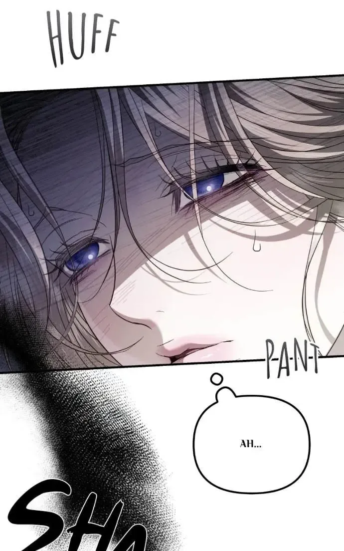 I Only Need the Duke's Child Chapter 20 page 49