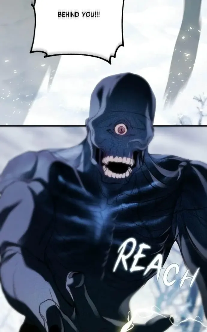 I Only Need the Duke's Child Chapter 20 page 54
