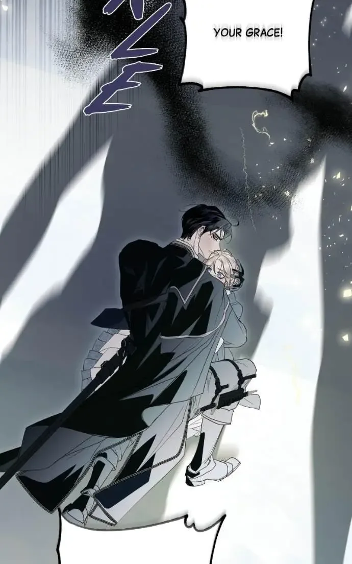 I Only Need the Duke's Child Chapter 20 page 53