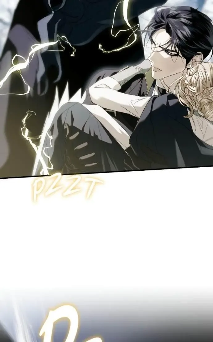 I Only Need the Duke's Child Chapter 20 page 55