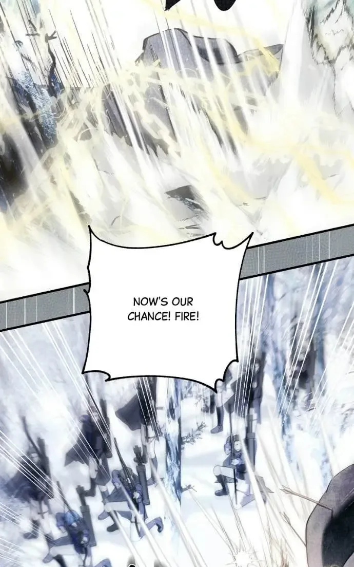 I Only Need the Duke's Child Chapter 20 page 57