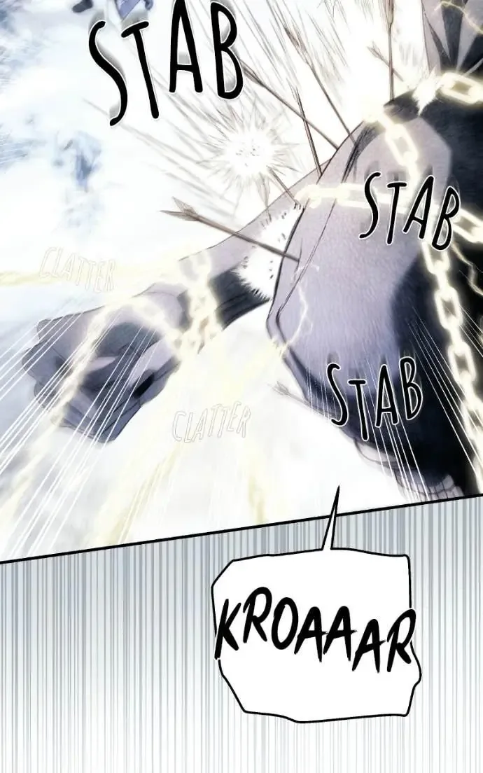I Only Need the Duke's Child Chapter 20 page 58