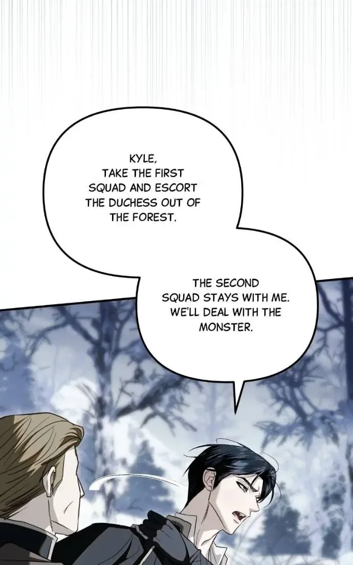 I Only Need the Duke's Child Chapter 20 page 59
