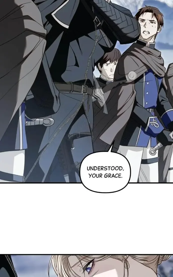 I Only Need the Duke's Child Chapter 20 page 60