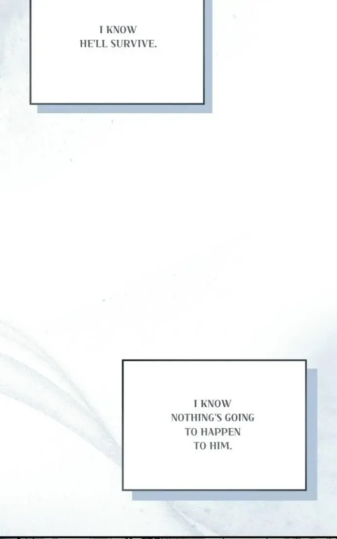I Only Need the Duke's Child Chapter 20 page 63