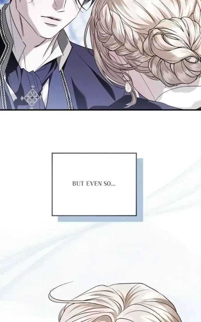 I Only Need the Duke's Child Chapter 20 page 64