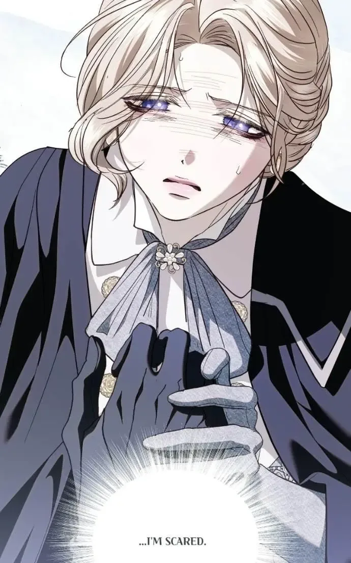 I Only Need the Duke's Child Chapter 20 page 65