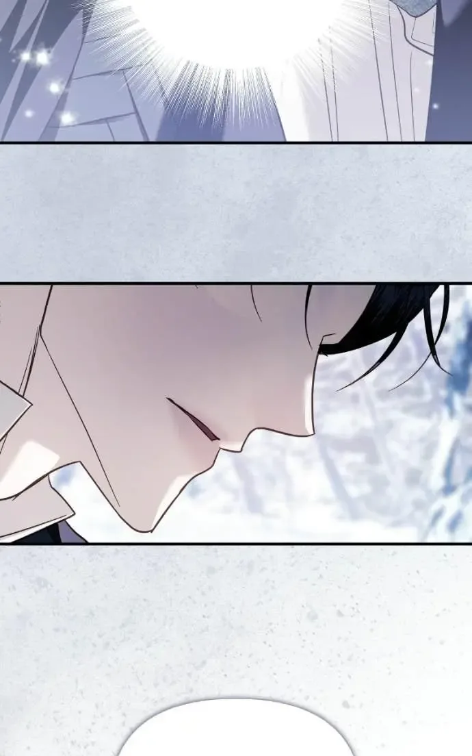 I Only Need the Duke's Child Chapter 20 page 66