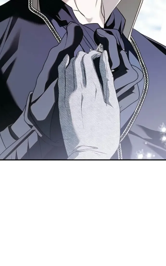 I Only Need the Duke's Child Chapter 20 page 68