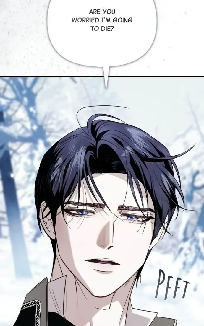 I Only Need the Duke's Child Chapter 20 page 67