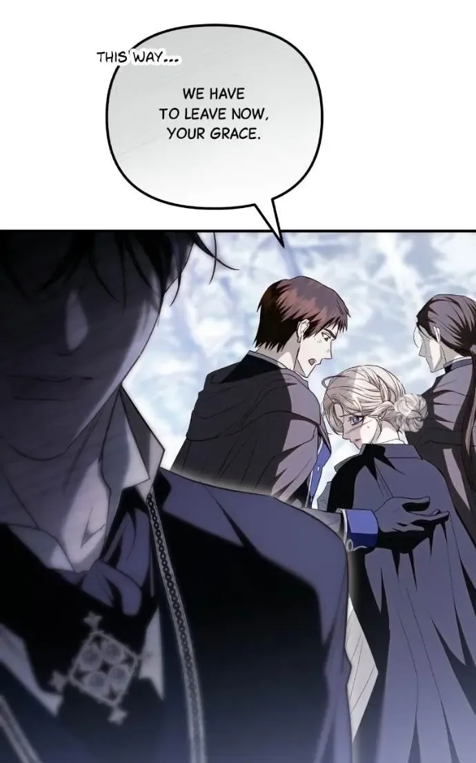 I Only Need the Duke's Child Chapter 20 page 69