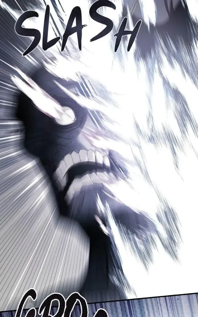 I Only Need the Duke's Child Chapter 20 page 76