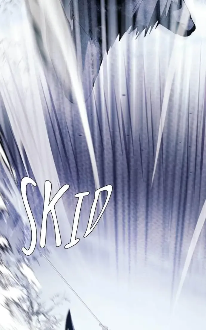 I Only Need the Duke's Child Chapter 20 page 78