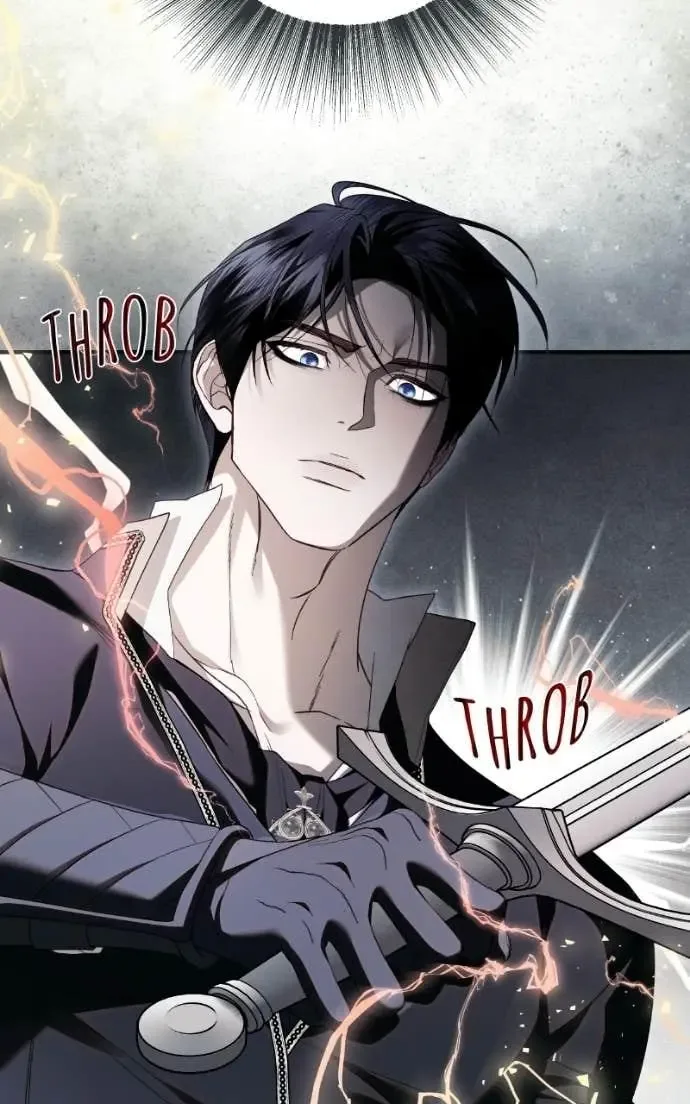 I Only Need the Duke's Child Chapter 20 page 82